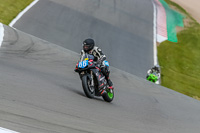 Castle-Combe-2019;PJ-Motorsport-Photography-2019;donington-no-limits-trackday;donington-park-photographs;donington-trackday-photographs;no-limits-trackdays;peter-wileman-photography;trackday-digital-images;trackday-photos